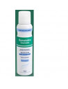 SOMATOLINE - DEODORANTE PELLI INTOLLERANTI SPRAY 150ML - Clubfarma