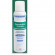 SOMATOLINE - DEODORANTE PELLI INTOLLERANTI SPRAY 150ML - Clubfarma