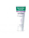 SOMATOLINE COSMETICS TRATTAMENTO ANTI-AGE COLLO DECOLLETE' 50ML - Clubfarma