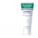 SOMATOLINE COSMETICS TRATTAMENTO ANTI-AGE COLLO DECOLLETE' 50ML - Clubfarma