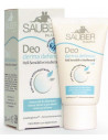 SAUBER PHARMA DERMA DEF 30ML