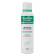 SOMATOLINE DEODORANTE PELLI SENSIBILI SPRAY 150ML - Clubfarma