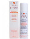 Vea spray olio secco emolliente ecologico con vitamina E 100ml