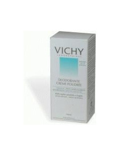 VICHY DEOD CR POUDREE P SENS