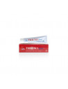 TRAUMALENE CREMA GEL 50G