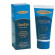 XEROLEN CREMA CORPO 150ML - Clubfarma