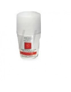 VICHY HOMME DEOD STICK P SENS