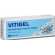 VITIGEL CREMA ANTIGELONI 50ML