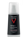 VICHY HOMME DEODORANTE 100ML - Clubfarma