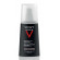 VICHY HOMME DEODORANTE 100ML - Clubfarma