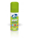 ZCARE NATURAL SPRAY BABY 100ML