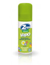 ZCARE - NATURAL VAPO SPRAY - 100ML - Clubfarma