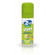 ZCARE - NATURAL VAPO SPRAY - 100ML - Clubfarma