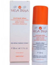 VEA BUA SPRAY OLIO BASE AZIONE LENITIVA 50ML - Clubfarma