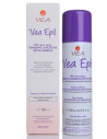 VEA EPIL 100ML