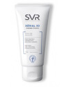 XERIAL 30 CREMA PIEDI 50ML - Clubfarma