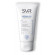 XERIAL 30 CREMA PIEDI 50ML - Clubfarma