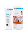 UREADIN CALM CREMA CORPO IDRATANTE ANTIPRURITO 200ML - Clubfarma