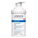 URIAGE XEMOSE CREMA VISO CORPO 400ML - Clubfarma