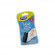 Scholl Velvet Soft con cristalli di diamanti 2 ricariche