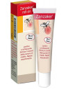 LOACKER-ZANZAKER ROLL ON TUBO 10ML - Clubfarma