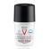 VICHY HOMME DEO ANTI-MACCHIE