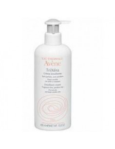 AVENE TRIXERA piu SELECTI CR 400ML