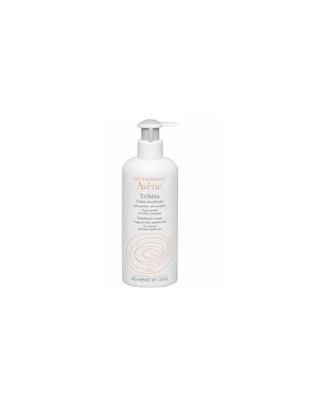 AVENE TRIXERA piu SELECTI CR 400ML