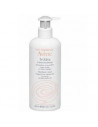 AVENE TRIXERA piu SELECTI CR 400ML