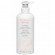 AVENE TRIXERA piu SELECTI CR 400ML