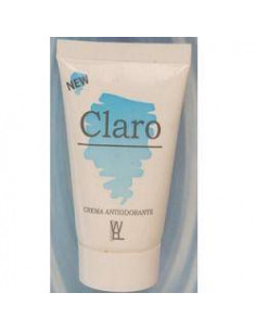 CLARO ANTIOD CR C APPL 30ML