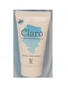 CLARO ANTIOD CR C APPL 30ML