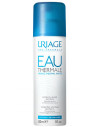 URIAGE ACQUA TERMALE SPRAY VISO E CORPO 50ML - Clubfarma