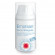 EMORSAN DETERGENTE CREMA 75ML