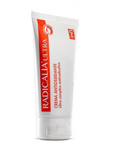 RADICALIA ULTRA CR VI CRP 50ML