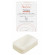 AVENE TRIXERA SAPONE SOLIDO VISO E CORPO 100G - Clubfarma