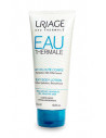 URIAGE EAU THERMALE LATTE CORPO 200ML - Clubfarma