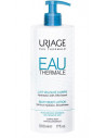 URIAGE EAU THERMALE LATTE CORPO 500ML - Clubfarma