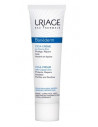 URIAGE - BARIEDERM CICA-CREMA LENITIVA 100ML - Clubfarma