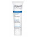 URIAGE - BARIEDERM CICA-CREMA LENITIVA 100ML - Clubfarma