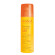 URIAGE - BARIESUN SPF30 SPRAY TOCCO ASCIUTTO 200ML - Clubfarma