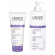 URIAGE GYN-PHY DETERGENTE INTIMO 500ML - Clubfarma