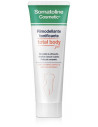 SOMATOLINE TOTAL BODY GEL RIMODELLANTE TONIFICANTE 250ML - Clubfarma