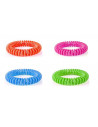 CHICCO - ANTIZANZARA BRACCIALE PLASTICA - Clubfarma