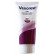 VENOREST GEL 100ML