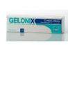 GELONIX CREMA ANTIGELONICA 30G