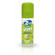 ZCARE NATURAL SPRAY 100ML