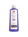 NEUTROGENA GEL DOCCIA PROF PRO