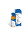 RESTIVOIL COMPLEX 350ML