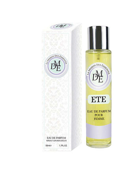 PROFUMO DONNA ETE 100ML